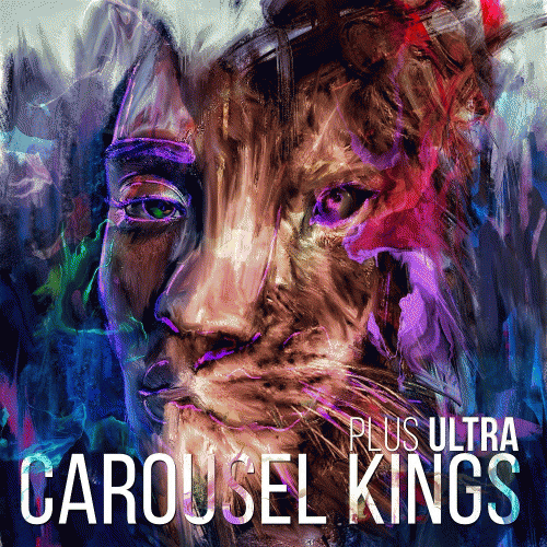 Carousel Kings : Plus Ultra